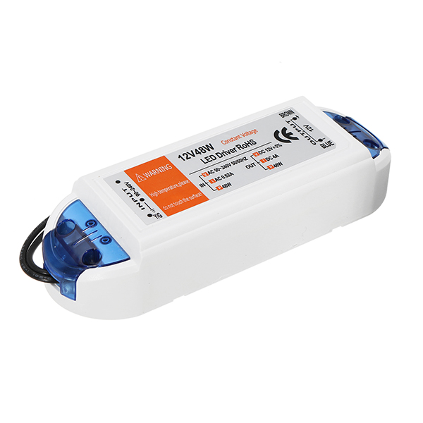 AC90-240C-to-DC12V-28W-48W-Power-Supply-Lighting-Transformer-Driver-for-LED-Strip-Light-1217301
