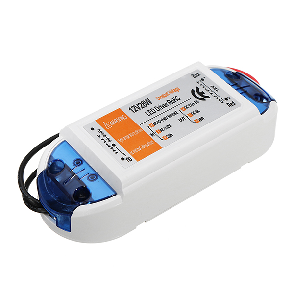 AC90-240C-to-DC12V-28W-48W-Power-Supply-Lighting-Transformer-Driver-for-LED-Strip-Light-1217301