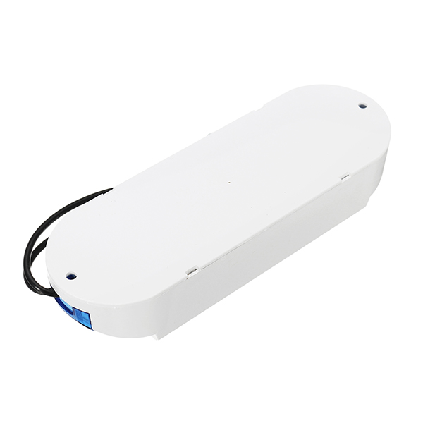 AC90-240C-to-DC12V-28W-48W-Power-Supply-Lighting-Transformer-Driver-for-LED-Strip-Light-1217301