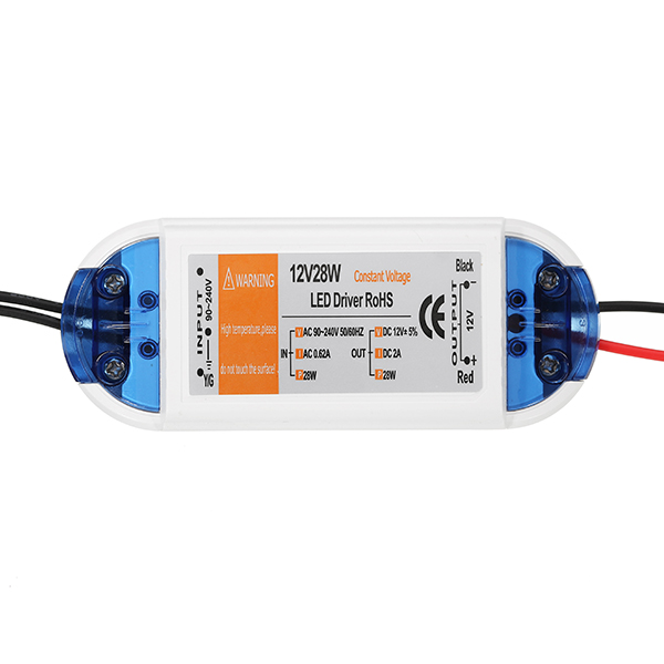 AC90-240C-to-DC12V-28W-48W-Power-Supply-Lighting-Transformer-Driver-for-LED-Strip-Light-1217301