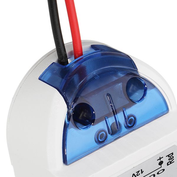 AC90-240C-to-DC12V-28W-48W-Power-Supply-Lighting-Transformer-Driver-for-LED-Strip-Light-1217301