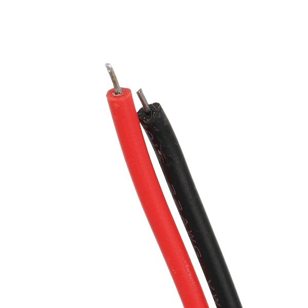 AC90-240C-to-DC12V-28W-48W-Power-Supply-Lighting-Transformer-Driver-for-LED-Strip-Light-1217301