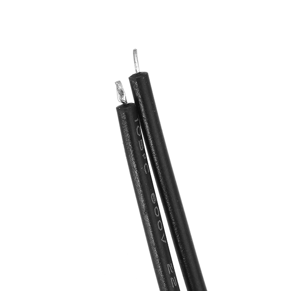 AC90-240C-to-DC12V-28W-48W-Power-Supply-Lighting-Transformer-Driver-for-LED-Strip-Light-1217301