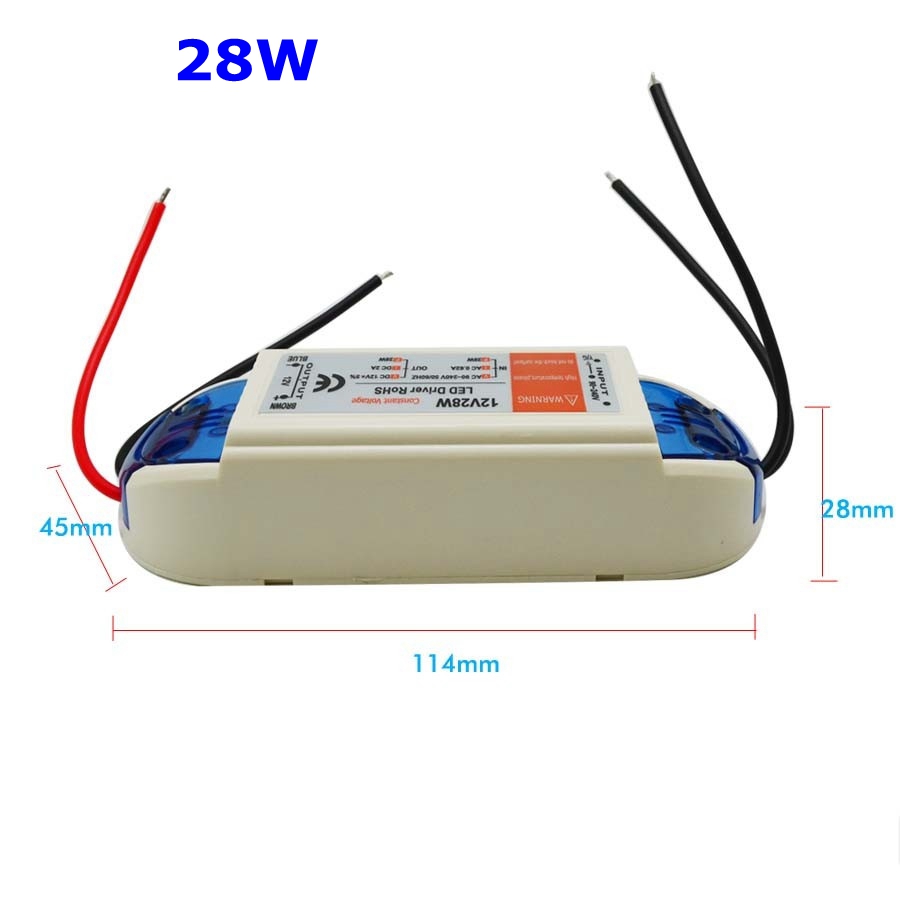AC90-240C-to-DC12V-28W-48W-Power-Supply-Lighting-Transformer-Driver-for-LED-Strip-Light-1217301