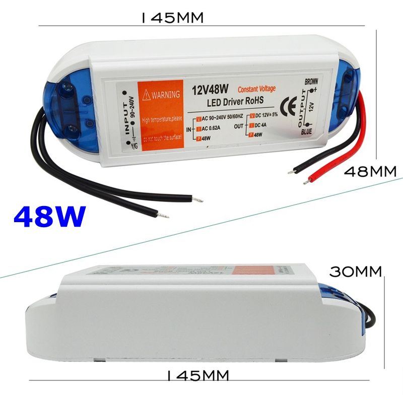 AC90-240C-to-DC12V-28W-48W-Power-Supply-Lighting-Transformer-Driver-for-LED-Strip-Light-1217301