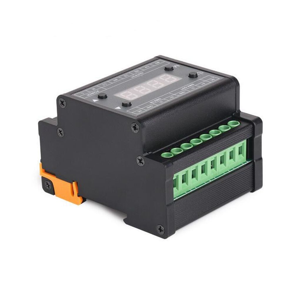 AC90-240V-3-Channels-DMX-LED-Triac-Dimmer-Controller-for-Strip-Lighting-1062976