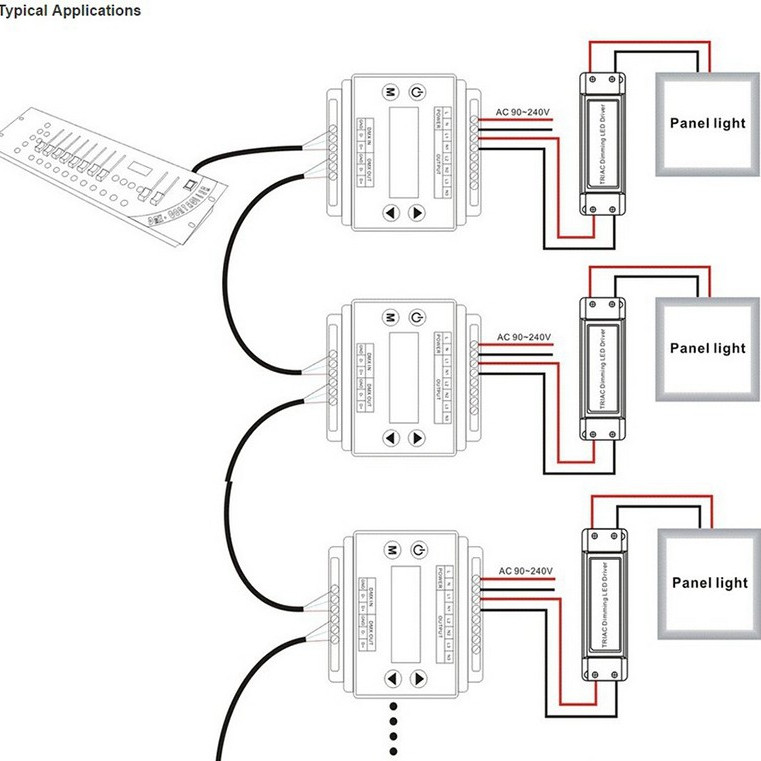 AC90-240V-3-Channels-DMX-LED-Triac-Dimmer-Controller-for-Strip-Lighting-1062976