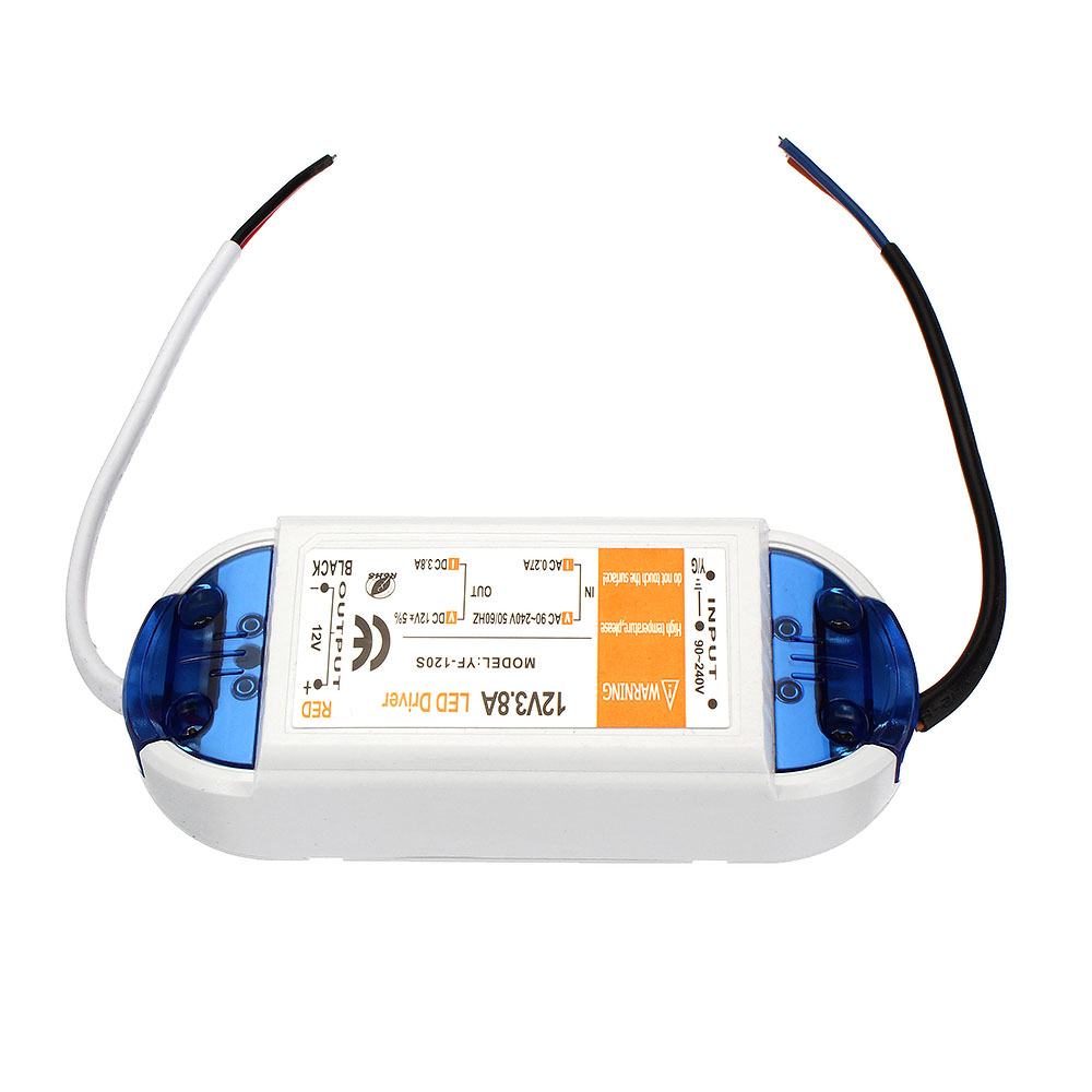 AC90-240V-To-DC12V-42W-Power-Supply-LED-Driver-Lighting-Transformer-Switch-for-LED-Strip-Lights-1526804