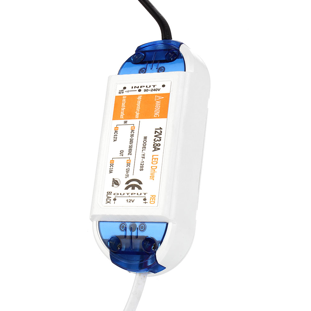 AC90-240V-To-DC12V-42W-Power-Supply-LED-Driver-Lighting-Transformer-Switch-for-LED-Strip-Lights-1526804