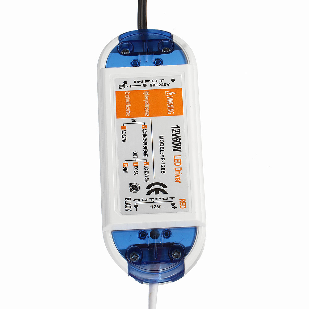 AC90-240V-To-DC12V-5A-60W-Power-Supply-Adapter-Constant-Current-LED-Driver-for-LED-Strip-Light-1526810
