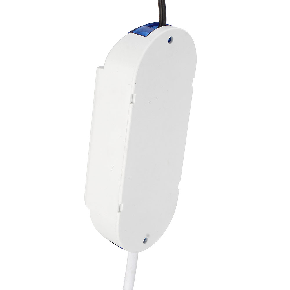 AC90-240V-To-DC12V-5A-60W-Power-Supply-Adapter-Constant-Current-LED-Driver-for-LED-Strip-Light-1526810