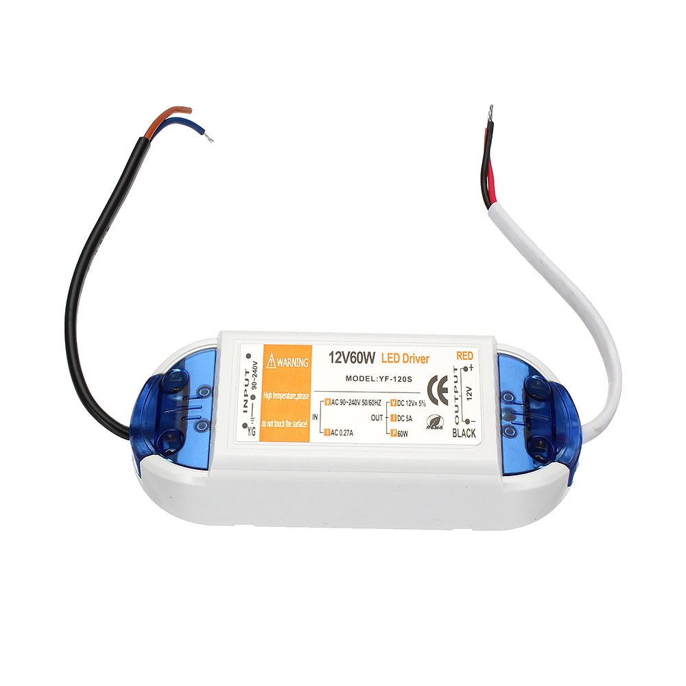 AC90-240V-To-DC12V-5A-60W-Power-Supply-Adapter-Constant-Current-LED-Driver-for-LED-Strip-Light-1526810