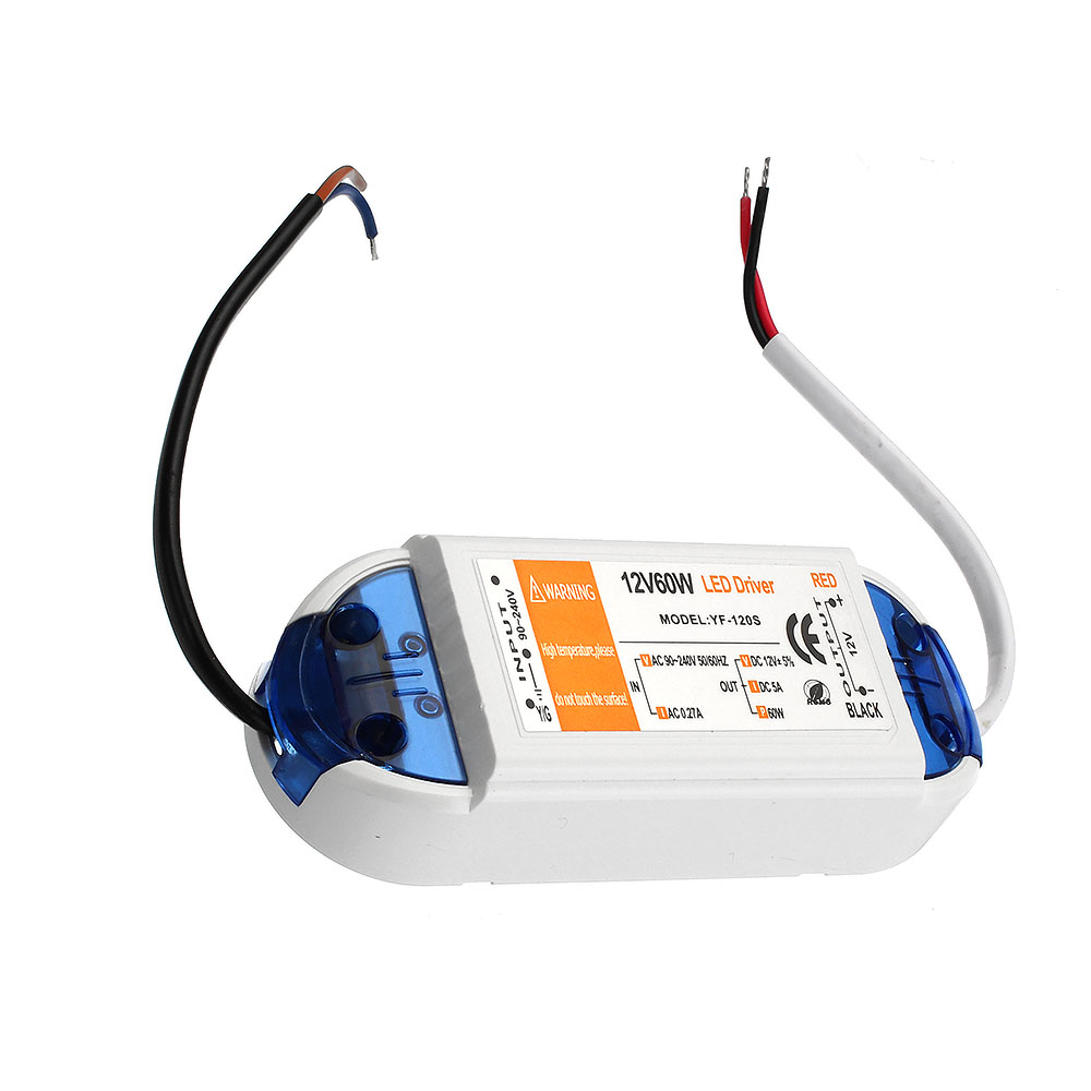 AC90-240V-To-DC12V-5A-60W-Power-Supply-Adapter-Constant-Current-LED-Driver-for-LED-Strip-Light-1526810
