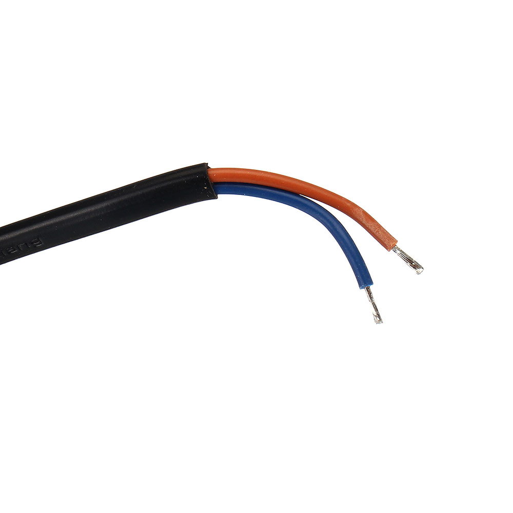 AC90-240V-To-DC12V-5A-60W-Power-Supply-Adapter-Constant-Current-LED-Driver-for-LED-Strip-Light-1526810