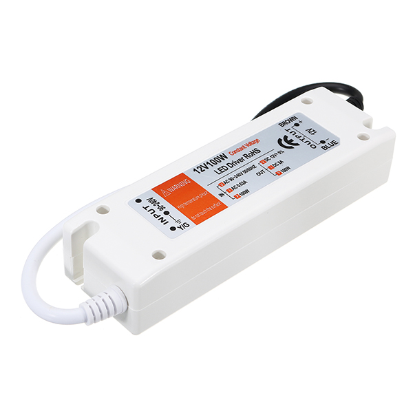 AC90-240V-to-DC12V-100W-Power-Supply-Lighting-Transformers-Switching-for-LED-Strip-1216914