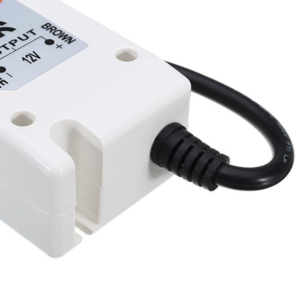 AC90-240V-to-DC12V-100W-Power-Supply-Lighting-Transformers-Switching-for-LED-Strip-1216914