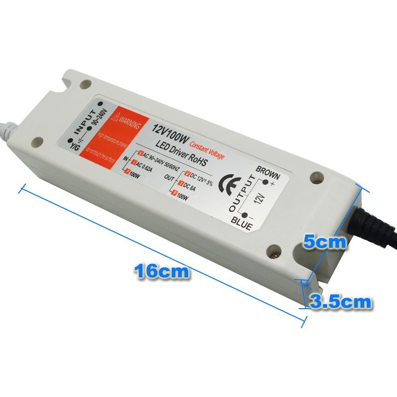 AC90-240V-to-DC12V-100W-Power-Supply-Lighting-Transformers-Switching-for-LED-Strip-1216914