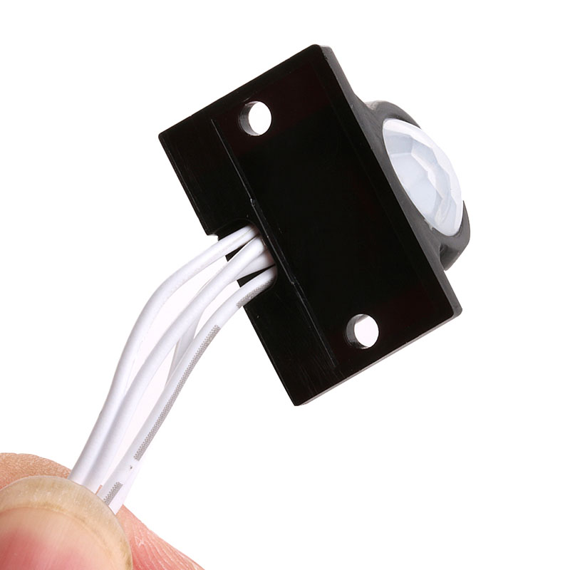 Automatic-On-Off-PIR-Body-Infrared-Motion-Sensor-Switch-For-LED-Single-Color-Strip-DC12V-1122124