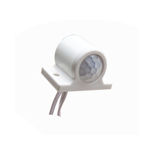Automatic-On-Off-PIR-Body-Infrared-Motion-Sensor-Switch-For-LED-Single-Color-Strip-DC12V-1122124