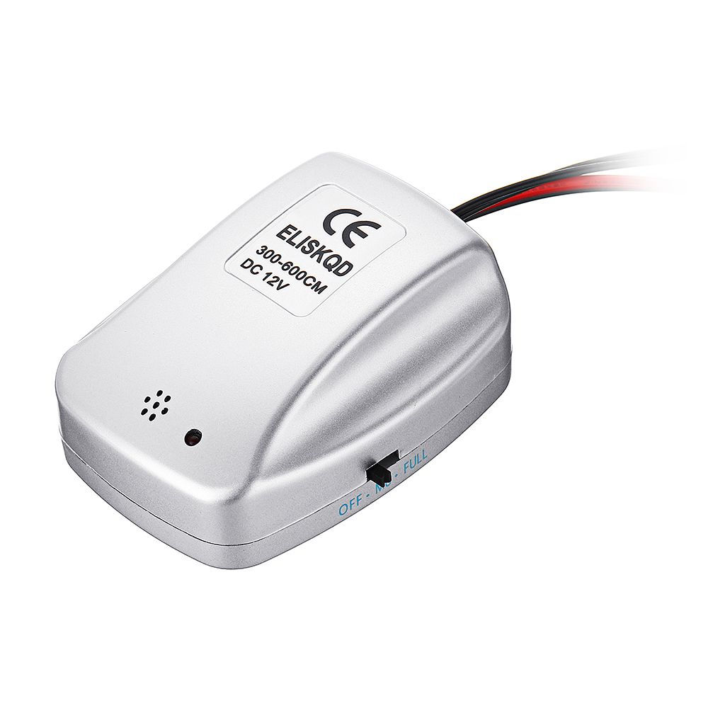 Battery-Powered-Voice-Controller-Power-Supply-LED-Driver-for-1-6M-El-Wire-Light-DC12V-1351454