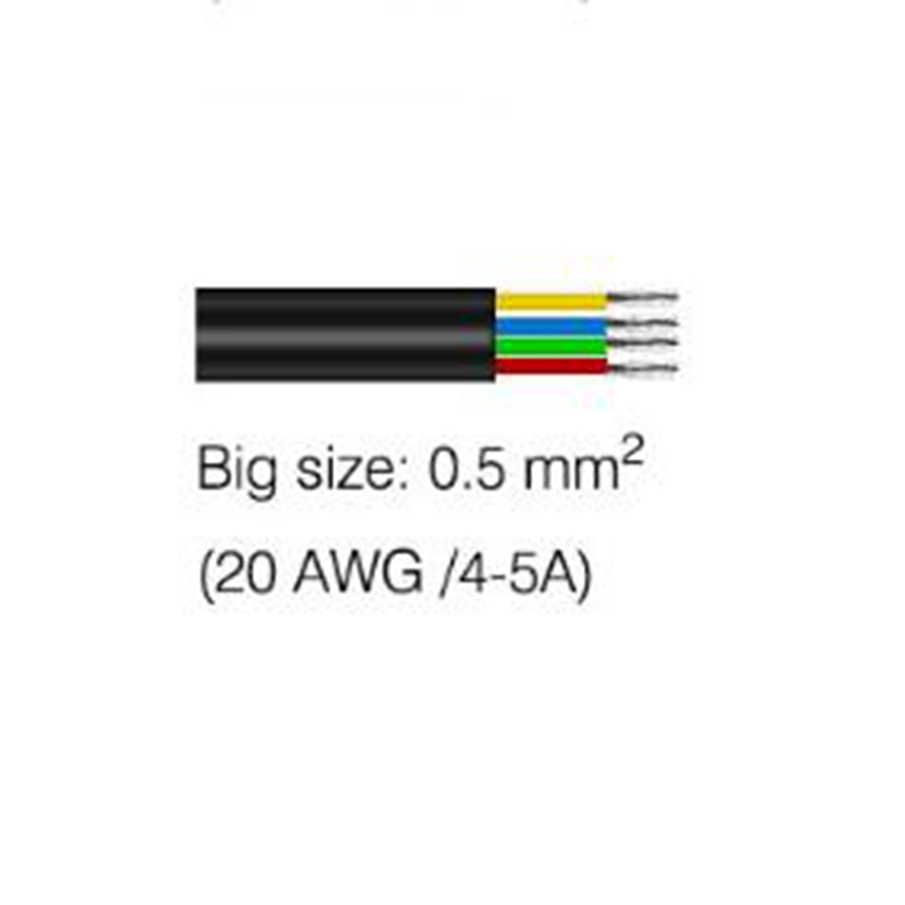 Big-Size-4-Pin-4A-20AWG-Waterproof-Female-And-Male-Connector-Cable-Wire-for-RGB-LED-Strip-Light-1456544