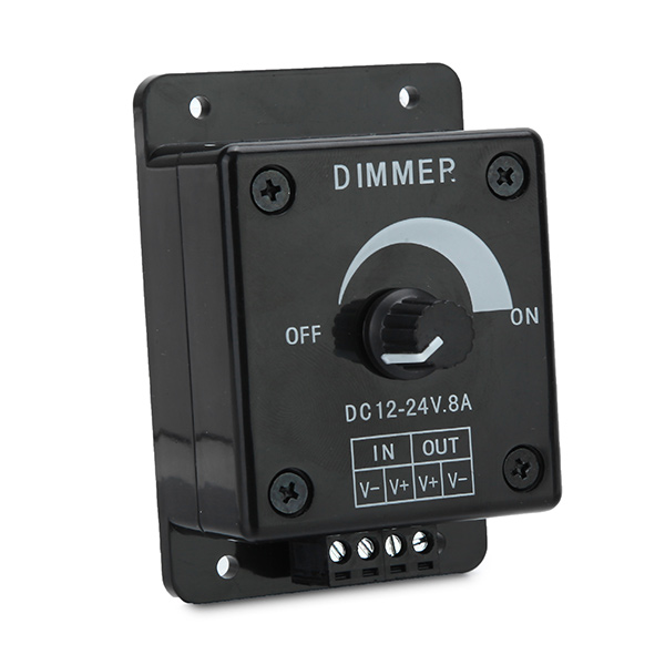 DC-12-24V-8A-Manual-Adjustable-LED-Dimmer-Switch-Control-For-Single-Color-LED-Strip-1033046