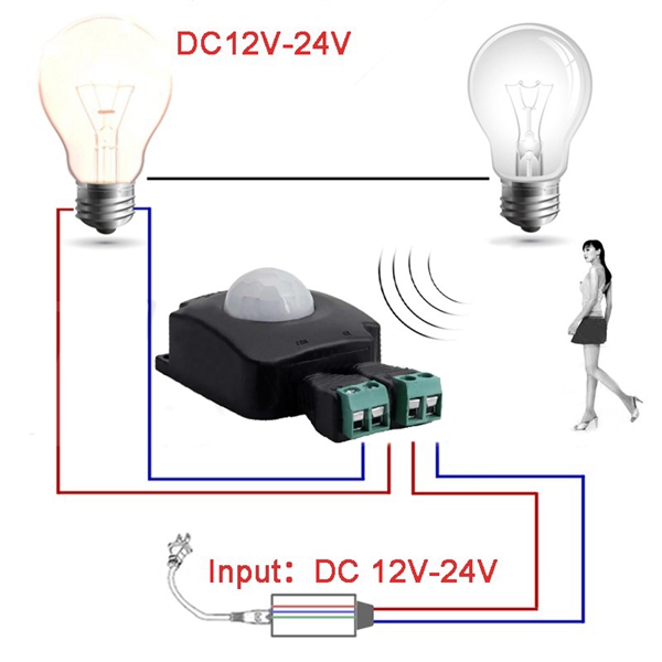 DC12-24V-10A-Automatic-Infrared-PIR-Motion-Sensor-Switch-For-LED-Strip-Light-1090462