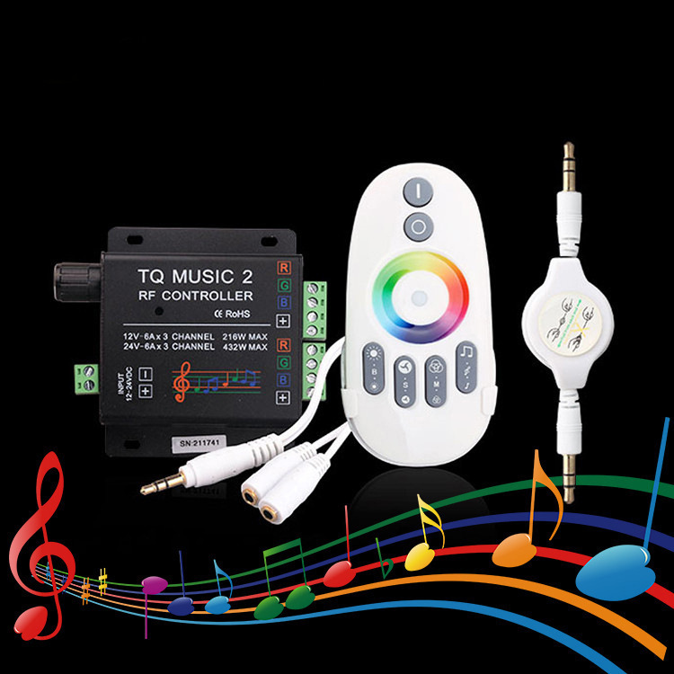 DC12-24V-18A-RGB-Music-Sound-Controller-with-RF-Wireless-Remote-for-RGB-LED-Strip-Light-1249402
