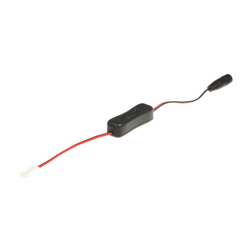 DC12-24V-2A-DC-Female-Connector-Cable-Wire-with-Switch-for-Single-Color-LED-Strip-Light-5521mm-1280438