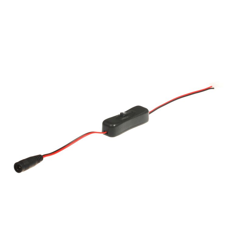 DC12-24V-2A-DC-Female-Connector-Cable-Wire-with-Switch-for-Single-Color-LED-Strip-Light-5521mm-1280438