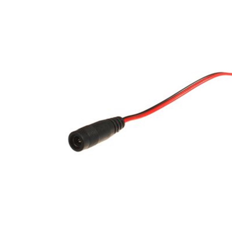 DC12-24V-2A-DC-Female-Connector-Cable-Wire-with-Switch-for-Single-Color-LED-Strip-Light-5521mm-1280438