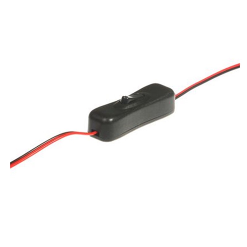 DC12-24V-2A-DC-Female-Connector-Cable-Wire-with-Switch-for-Single-Color-LED-Strip-Light-5521mm-1280438