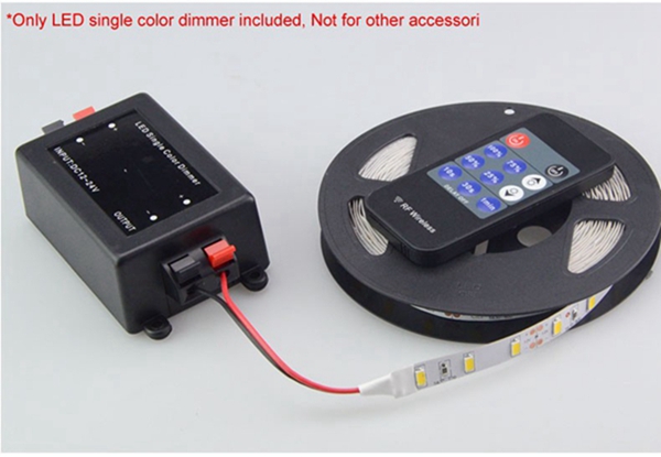 DC12-24V-Wireless-11-Key-Remote-Single-Color-RF-LED-Dimmer-Controller-for-LED-Strip-Light-1073963