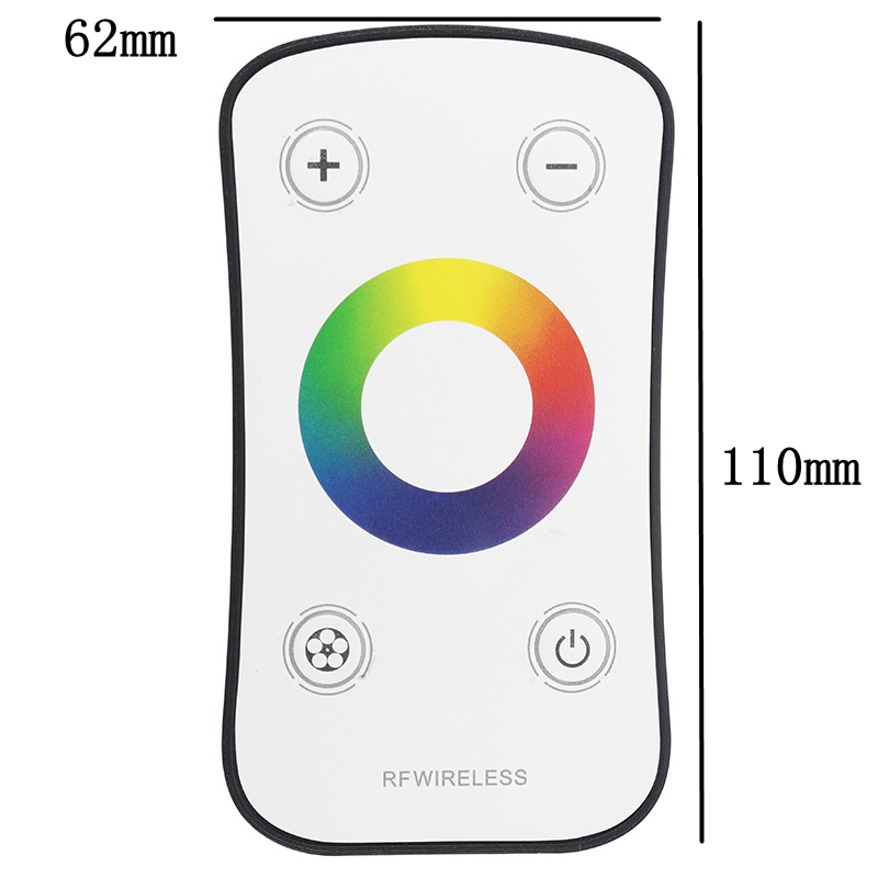 DC1224V-Wifi-LED-RGB-Controller-with-Touch-Remote-Control-for-Strip-Light-1201053