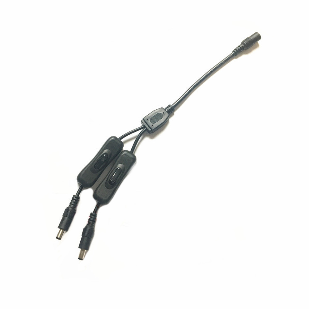 DC12V-1-Female-To-2-Male-DC-Power-Supply-Connector-Switch-for-CCTV-Camera-LED-Strip-Light-5521mm-1455355