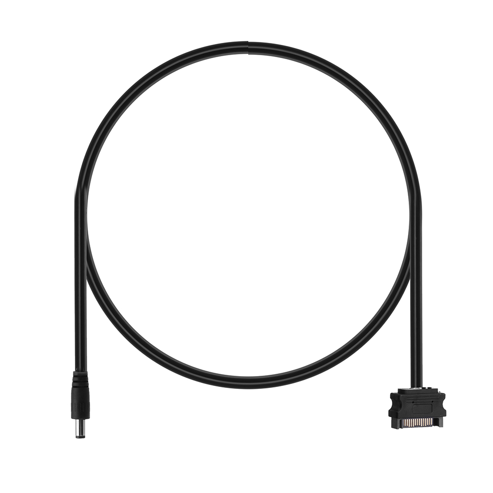 DC12V-15Pin-SATA-Male-Computer-Connector-Cable-with-DC-Connector-5521mm-for-LED-Strip-light-1323883