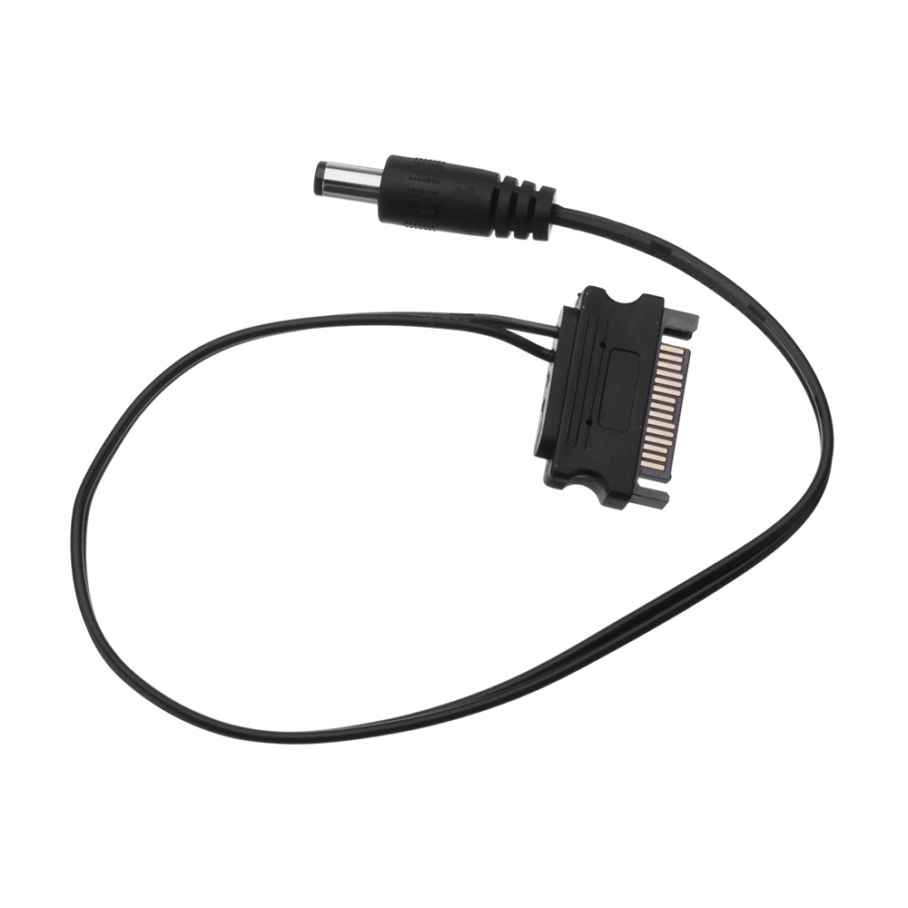 DC12V-15Pin-SATA-Male-Computer-Connector-Cable-with-DC-Connector-5521mm-for-LED-Strip-light-1323883