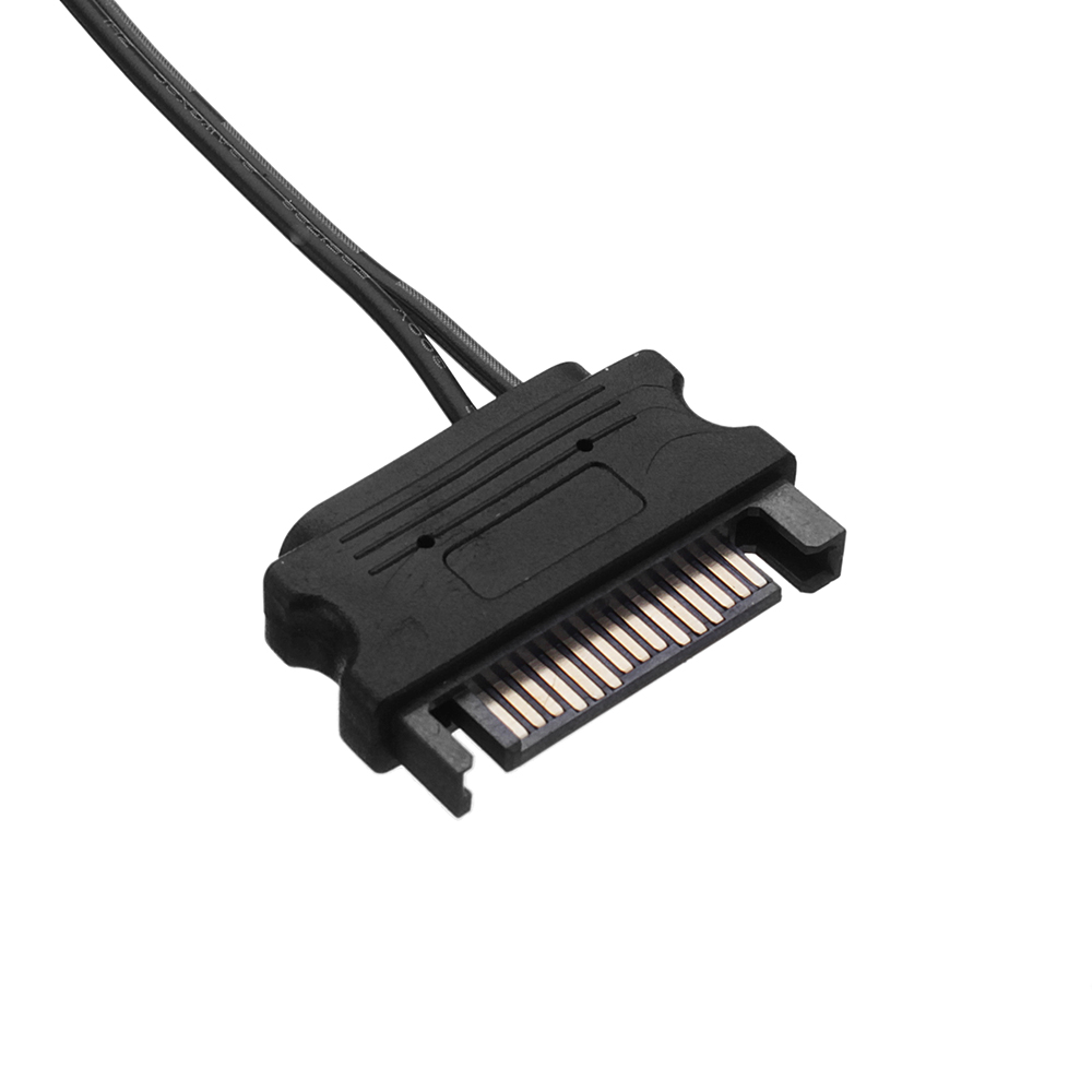 DC12V-15Pin-SATA-Male-Computer-Connector-Cable-with-DC-Connector-5521mm-for-LED-Strip-light-1323883