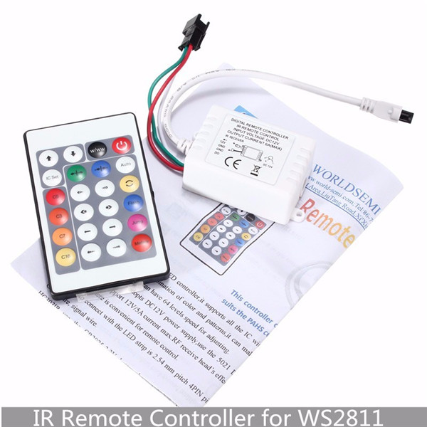 DC12V-24-Key-IR-Remote-Controller-for-WS2811-LED-Strip-Light-1023821