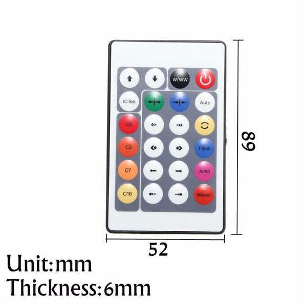 DC12V-24-Key-IR-Remote-Controller-for-WS2811-LED-Strip-Light-1023821