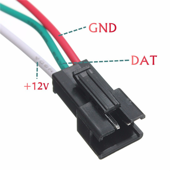 DC12V-24-Key-IR-Remote-Controller-for-WS2811-LED-Strip-Light-1023821