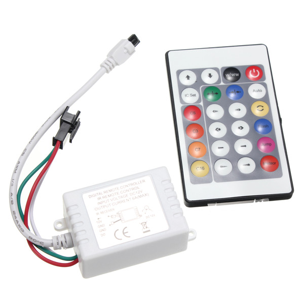 DC12V-24-Key-IR-Remote-Controller-for-WS2811-LED-Strip-Light-1023821