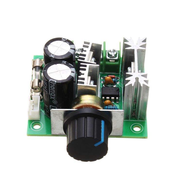 DC12V-24V-8A-PWM-Dimmer-Brightness-Adjustable-for-Single-Color-LED-Strip-Light-1280281