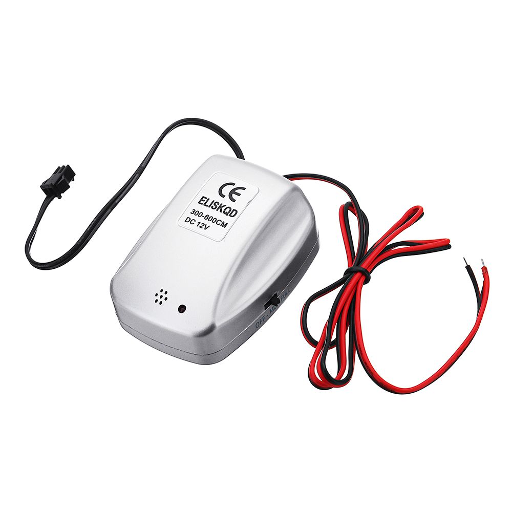 DC12V-Sound-Voice-Control-Power-Supply-Adapter-LED-Driver-Controller-Inverter-for-1-6M-El-Wire-Light-1350694