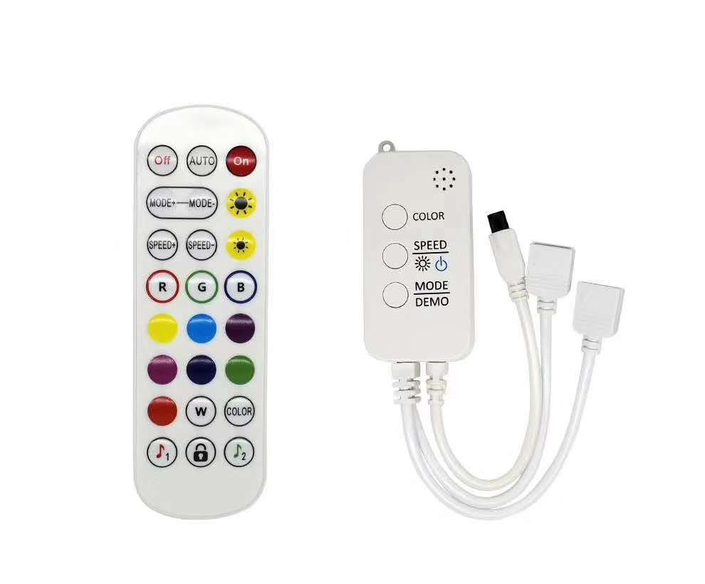 DC12V-bluetooth-APP-Music-Controller--24keys-IR-Remote-Control-For-RGB-3528-5050-LED-Strip-TV-Backli-1703960