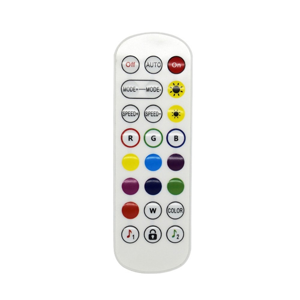 DC12V-bluetooth-APP-Music-Controller--24keys-IR-Remote-Control-For-RGB-3528-5050-LED-Strip-TV-Backli-1703960