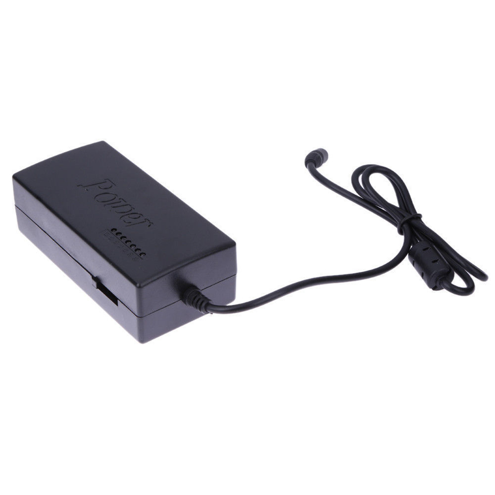 DC12V15V16V18V19V20V24V-96W-EU-Plug-Adjustable-Power-Adapter-Universal-Charger-For-LED-Strips-1472155