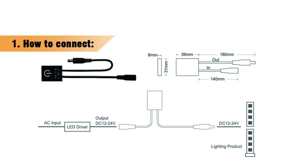 DC12V24V-Dimmable-Touch-Sensor-Switch-for-LED-Cabinet-Rigid-Strip-Bar-Light-1180094