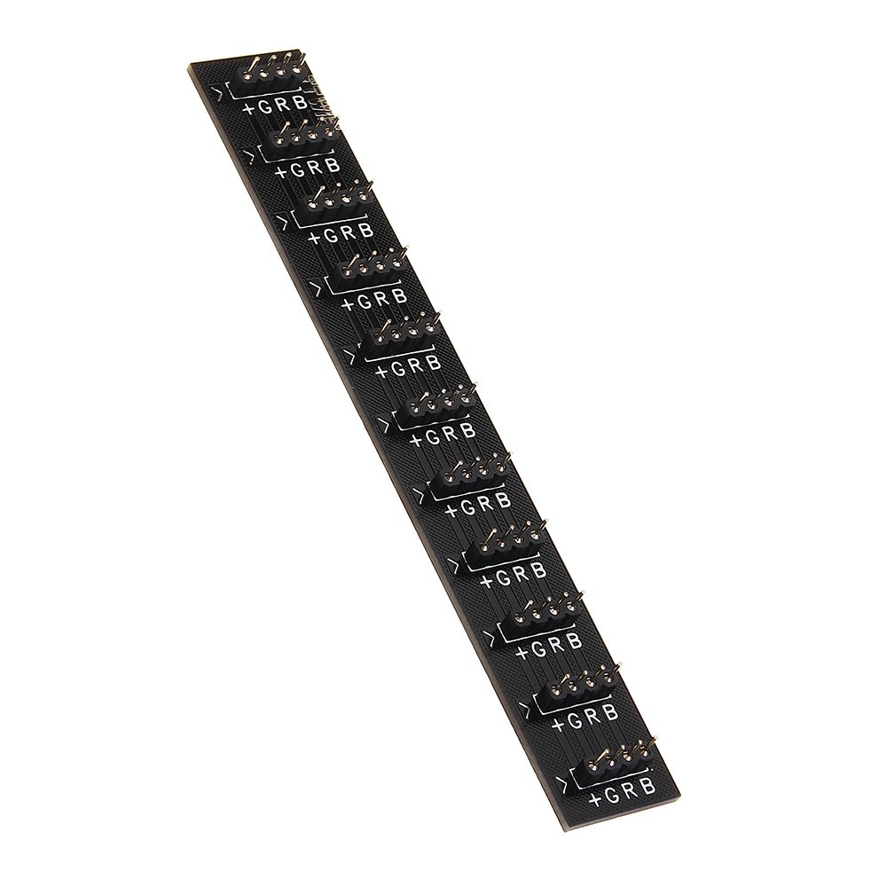 DC5-24V-11-Rows-4Pin-Power-Strip-Bar-Used-For-Led-RGB-CCT-LED-Strip-Light-1343406