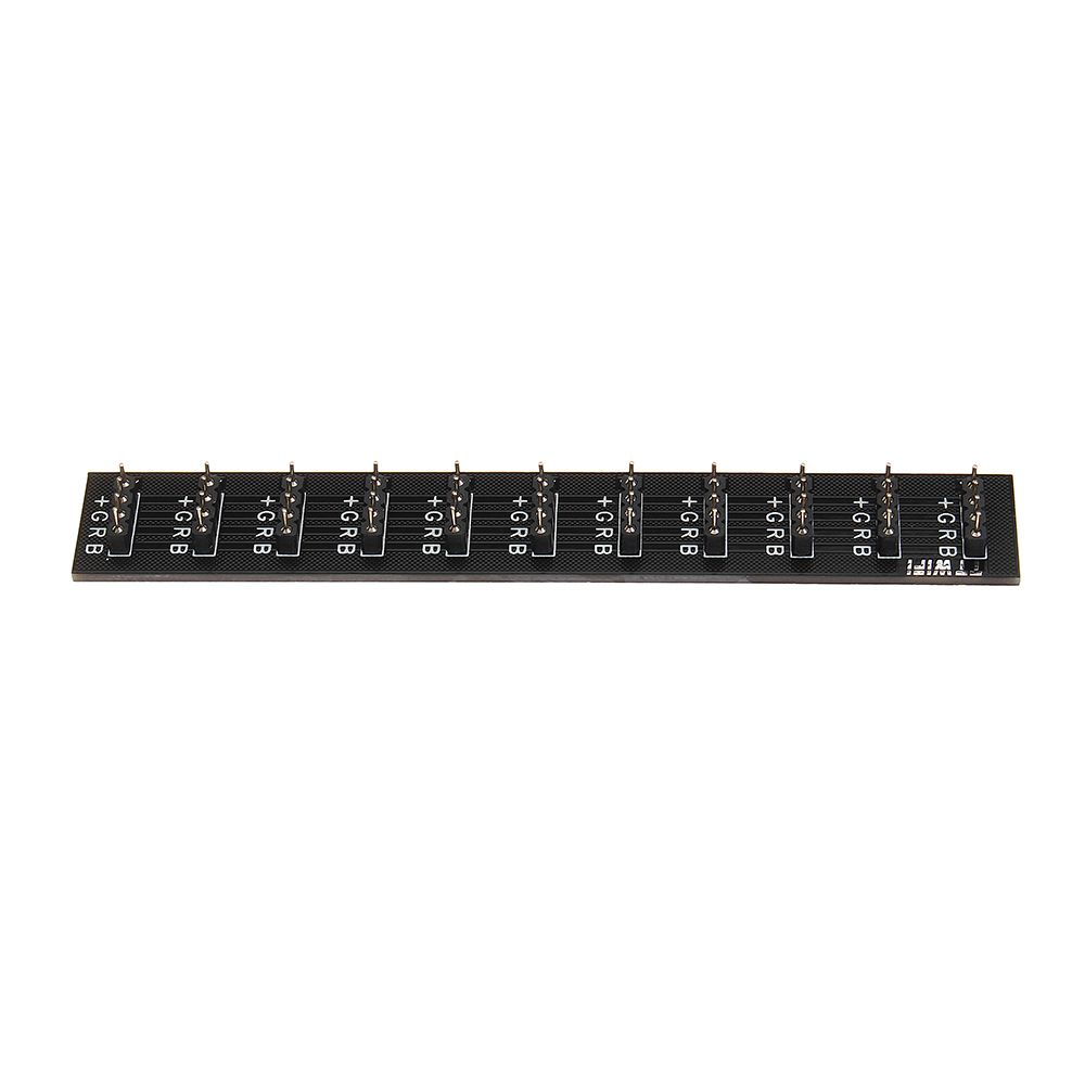 DC5-24V-11-Rows-4Pin-Power-Strip-Bar-Used-For-Led-RGB-CCT-LED-Strip-Light-1343406